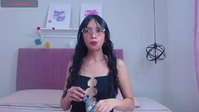 dholcee online show from March 22, 3:42 pm