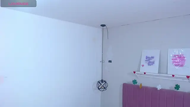 dholcee online show from March 22, 6:47 pm