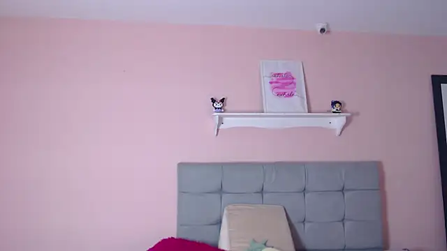 dholcee online show from October 11, 12:26 pm