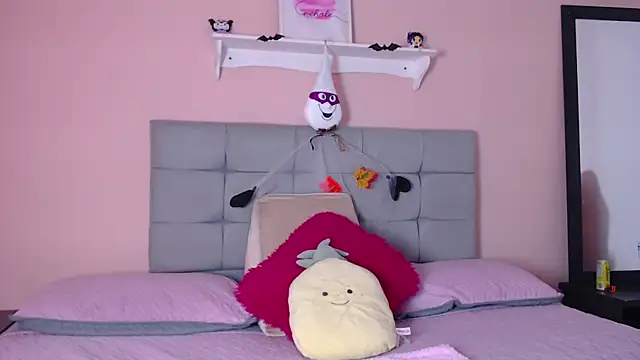 dholcee online show from October 17, 2:41 pm