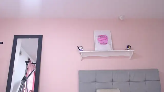 dholcee online show from November 22, 12:37 pm