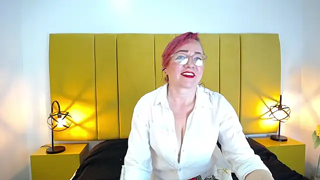 Lupiita223 online show from September 11, 1:11 pm