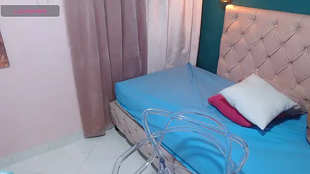 renata milf  online show from October 27, 11:47 am