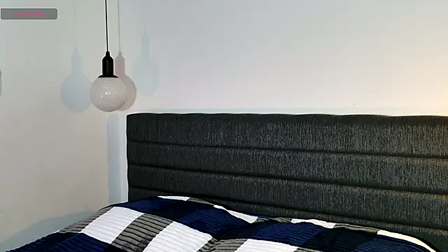 cutehanna1 online show from January 8, 7:38 pm