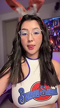 Snapshot of licky_lu chatting on November 2, 1:19 am licky lu online show from November 2, 1:19 am