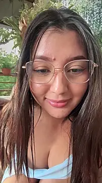 Snapshot of licky_lu chatting on November 30, 9:52 pm licky lu online show from November 30, 9:52 pm