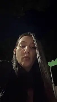 Snapshot of licky_lu chatting on December 3, 4:20 am licky lu online show from December 3, 4:20 am