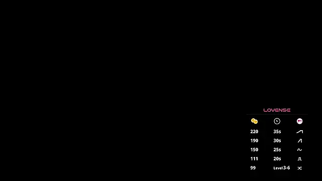 lana kane  online show from February 7, 11:08 pm