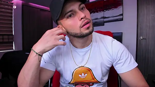 nick klaus online show from March 2, 10:16 pm