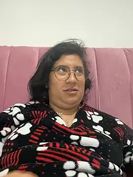 Lia mar moon online show from April 6, 3:37 am