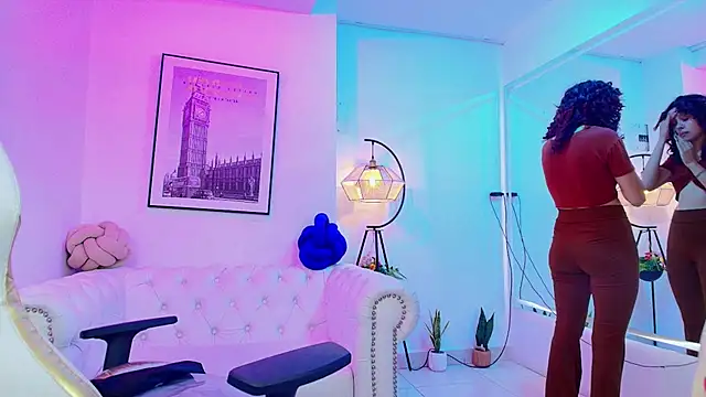 Theia moon online show from January 18, 12:36 pm