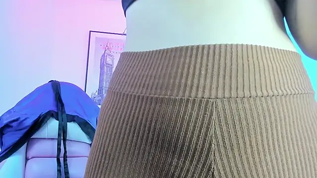 Theia moon online show from February 7, 12:39 pm