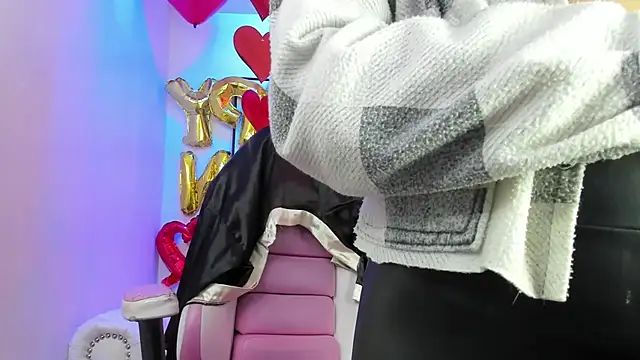 Theia moon online show from February 14, 12:25 pm