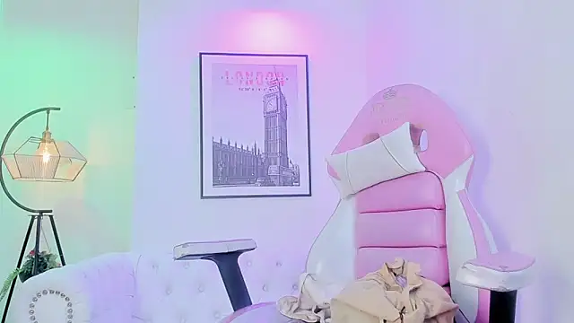 Theia moon online show from March 14, 1:02 pm