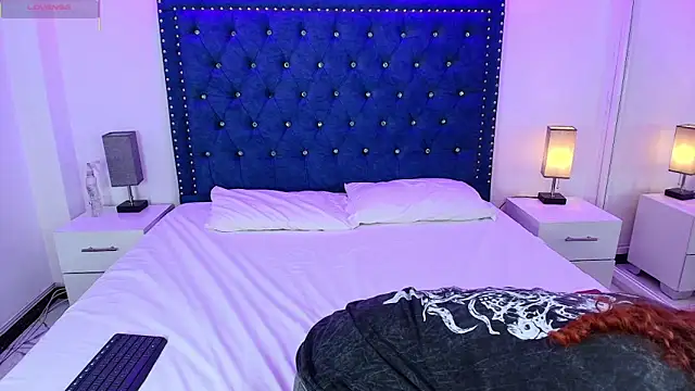 Theia moon online show from January 18, 4:49 am