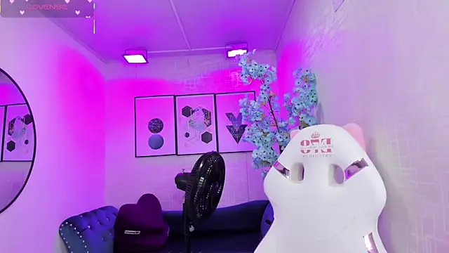 Theia moon online show from February 23, 12:35 pm