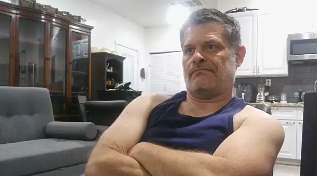 LARawAlways2 online show from February 26, 10:47 am