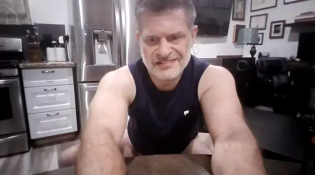 LARawAlways2 online show from March 21, 1:23 pm