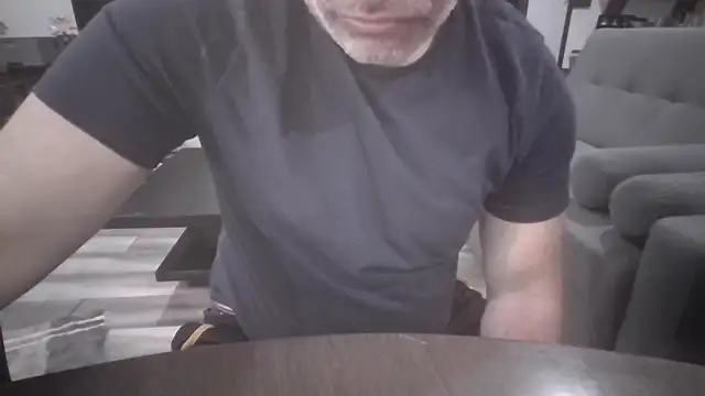 LARawAlways2 online show from September 18, 5:37 pm