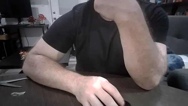 LARawAlways2 online show from October 23, 8:13 am