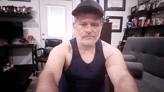 LARawAlways2 online show from November 29, 2:53 pm