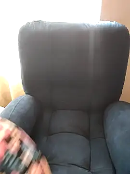 Snapshot of Neve_Collins chatting on July 28, 4:39 pm Neve Collins online show from July 28, 4:39 pm