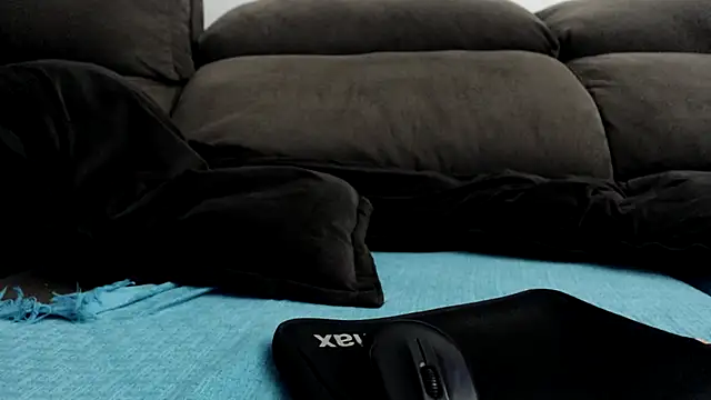 Kelly Kitty BR online show from December 17, 10:11 pm