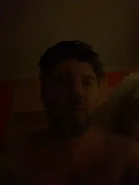 Andy22cc online show from March 8, 2:37 am