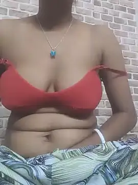 Snapshot of samosa73 chatting on December 2, 5:48 am samosa73 online show from December 2, 5:48 am