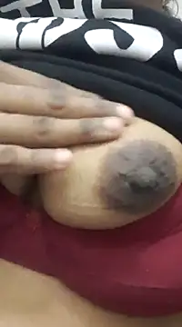 Snapshot of samosa73 chatting on December 4, 4:38 pm samosa73 online show from December 4, 4:38 pm