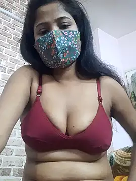 Snapshot of samosa73 chatting on December 5, 11:05 am samosa73 online show from December 5, 11:05 am