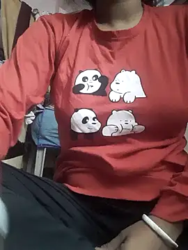 Snapshot of samosa73 chatting on December 5, 6:44 pm samosa73 online show from December 5, 6:44 pm