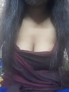 Snapshot of samosa73 chatting on December 20, 4:53 am samosa73 online show from December 20, 4:53 am