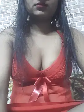 Snapshot of samosa73 chatting on January 1, 10:54 am samosa73 online show from January 1, 10:54 am