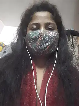 Snapshot of samosa73 chatting on January 2, 9:50 pm samosa73 online show from January 2, 9:50 pm