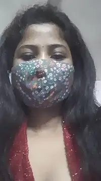 Snapshot of samosa73 chatting on January 3, 6:35 pm samosa73 online show from January 3, 6:35 pm