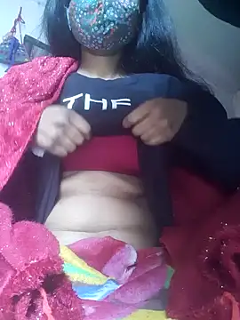 Snapshot of samosa73 chatting on January 4, 5:16 am samosa73 online show from January 4, 5:16 am