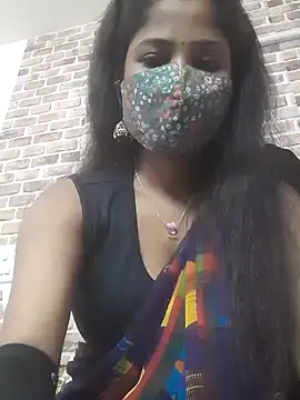 Snapshot of samosa73 chatting on January 4, 11:54 am samosa73 online show from January 4, 11:54 am