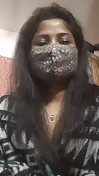 Snapshot of samosa73 chatting on January 4, 10:24 pm samosa73 online show from January 4, 10:24 pm