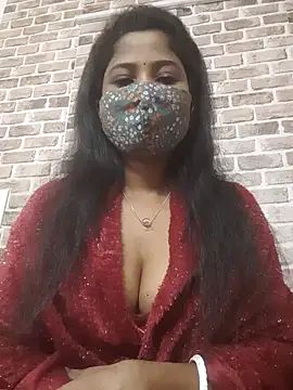 Snapshot of samosa73 chatting on January 5, 12:42 pm samosa73 online show from January 5, 12:42 pm