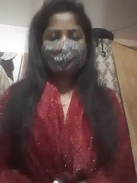 Snapshot of samosa73 chatting on January 5, 8:10 pm samosa73 online show from January 5, 8:10 pm