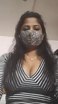 Snapshot of samosa73 chatting on January 6, 10:57 am samosa73 online show from January 6, 10:57 am