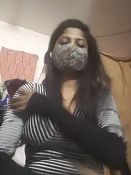 Snapshot of samosa73 chatting on January 6, 7:13 pm samosa73 online show from January 6, 7:13 pm