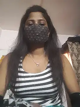 Snapshot of samosa73 chatting on January 9, 10:52 am samosa73 online show from January 9, 10:52 am