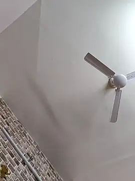 Snapshot of samosa73 chatting on January 10, 11:22 am samosa73 online show from January 10, 11:22 am