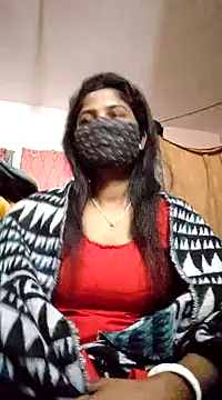 Snapshot of samosa73 chatting on January 11, 3:55 am samosa73 online show from January 11, 3:55 am