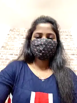 Snapshot of samosa73 chatting on January 11, 10:51 am samosa73 online show from January 11, 10:51 am