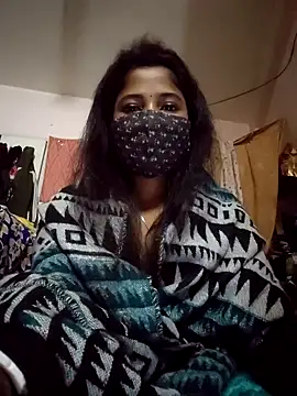 Snapshot of samosa73 chatting on January 14, 6:38 pm samosa73 online show from January 14, 6:38 pm