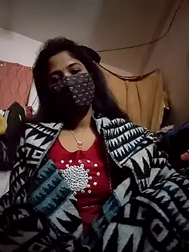 Snapshot of samosa73 chatting on January 15, 7:01 pm samosa73 online show from January 15, 7:01 pm