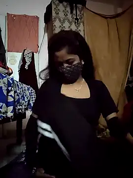 Snapshot of samosa73 chatting on January 16, 8:14 pm samosa73 online show from January 16, 8:14 pm